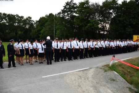 100.OBLETNICA PGD GSLAVECI (10)